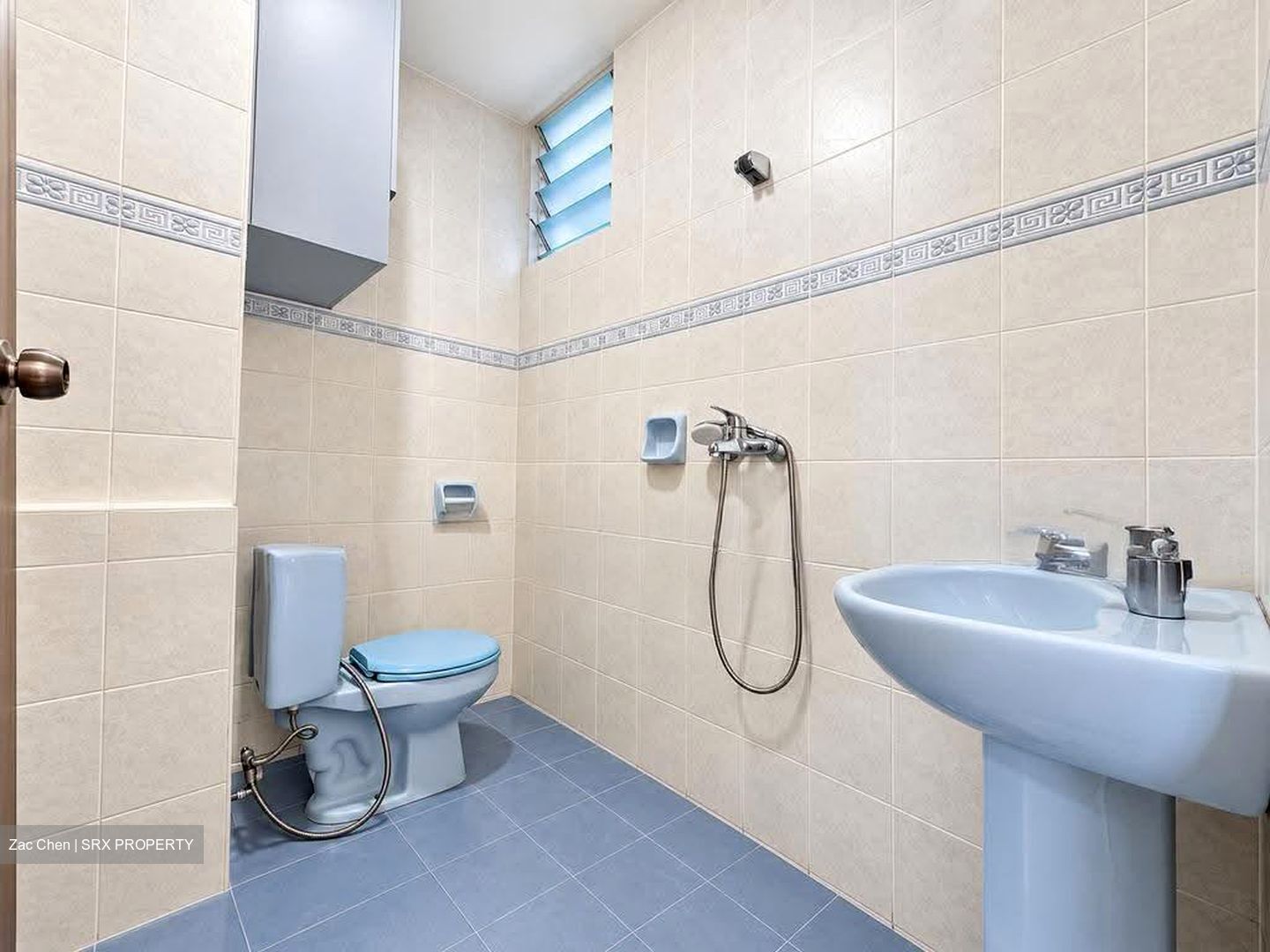 Geylang Heritage (D14), Apartment #629347831